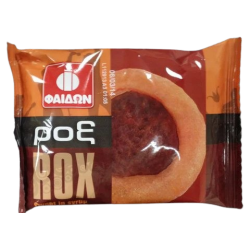 Fedon Roxakia 130g